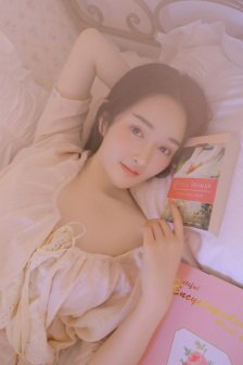 为什么有的女的里面特别烫呢
